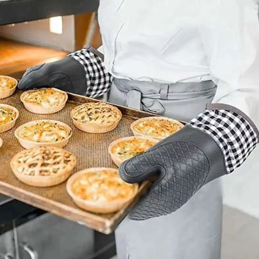 Une Bonne Alimentation pour les Enfants : Clés pour une Croissance Saine - INOVA CUISINE SHOP